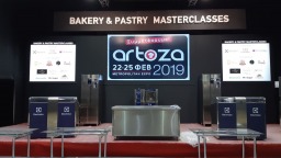 artoza-2019-02