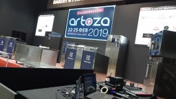 artoza-2019-03