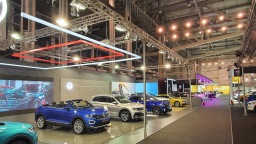 autokinisi-2019-09
