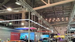 autokinisi-2019-12