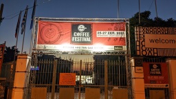 Athens-Coffee-Festival-2021-1