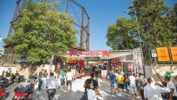 Athens-Coffee-Festival-2021-2