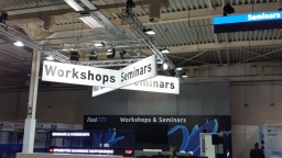 food-expo-02