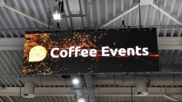 horeca-2022-04