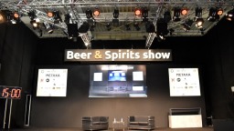 horeca-2022-06