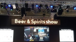 horeca-2019-01