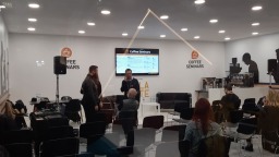 horeca-2019-03