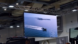 nautiko-saloni-2021-02