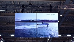 nautiko-saloni-2021-04