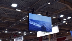 nautiko-saloni-2021-05