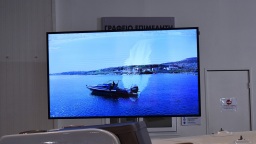 nautiko-saloni-2021-09