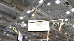 posidonia-2022-016