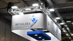 posidonia-2022-023